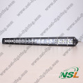 Super High Quality IP67 100W LED Light Bar, Waterproof Light Bar